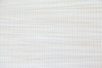 abstract wave background