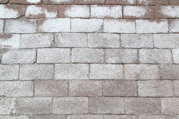 Brick Stone texture for wallpaper & background