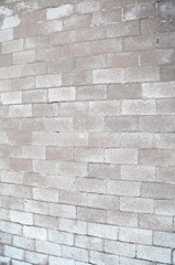 Brick Stone texture for wallpaper & background