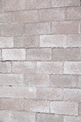 Brick Stone texture for wallpaper & background