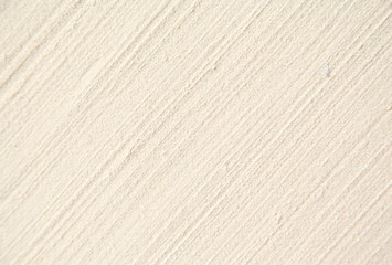 Old stone wall texture wall