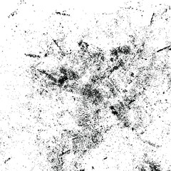 grunge wall background