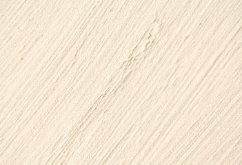 Old stone wall texture wall