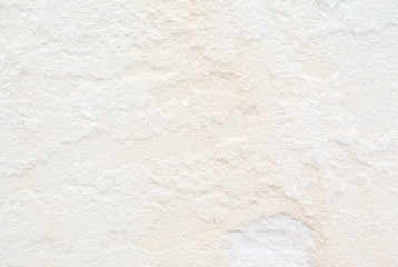 Old stone wall texture wall