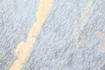 Old stone wall texture wall