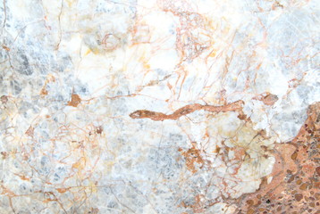 Old stone wall texture wall