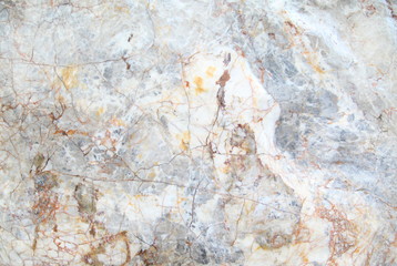 Old stone wall texture wall