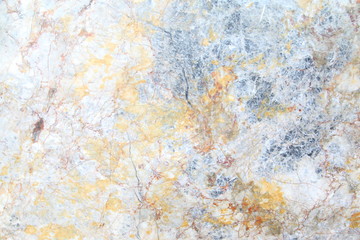 Old stone wall texture wall