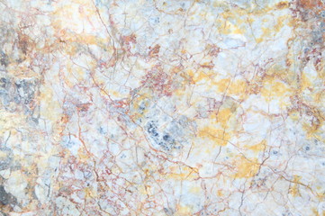 Old stone wall texture wall