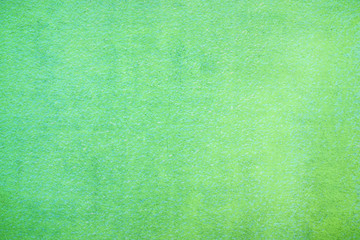 Abstract background useful for your original design