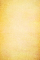 textures material - perfect background with space