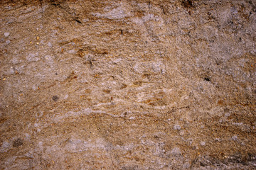 Sand surface background,