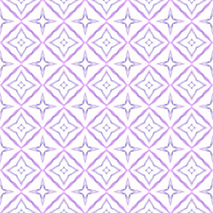 Textile ready vibrant print, swimwear fabric, 