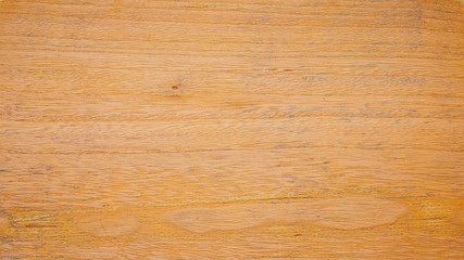 Light orange wood texture background
