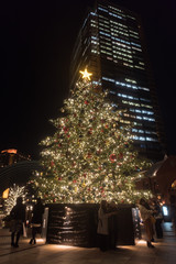 Xmas