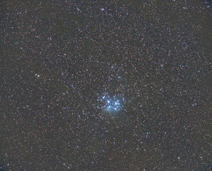 Pleiades