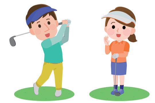 400 Best サンバイザー Images Stock Photos Vectors Adobe Stock 400 Best サンバイザー Images Stock Photos Vectors Adobe Stock