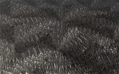 Bizarre Background 413