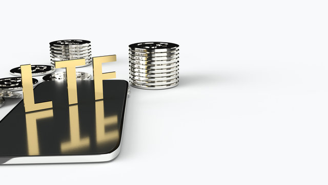 รูปภาพLtf เลือกดูภาพถ่ายสต็อก เวกเตอร์ และวิดีโอ464 Adobe Stock