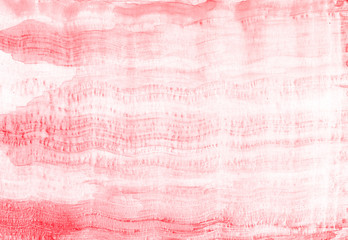 grunge paper background