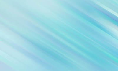 Obraz premium abstract background in shade of light blue
