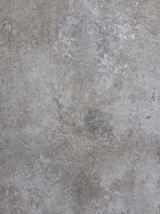  concrete wall texture with parchment paper peeling marks