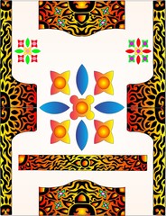  hope my work is useful for some people