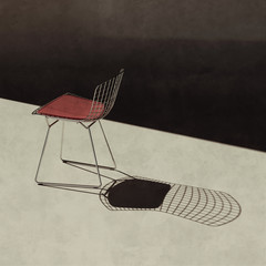 chair
