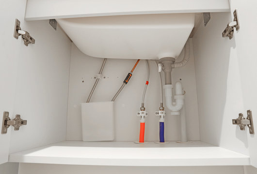 1 025 Best Drains Bottom Images Stock Photos Vectors Adobe Stock