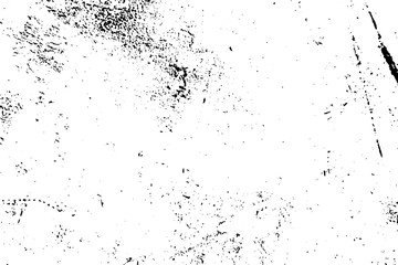 Distress Overlay Texture