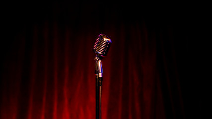 Beautiful and diverse subject.