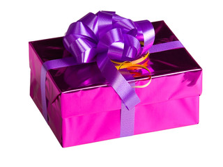 Beautiful and diverse subject.