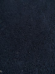 Fototapeta premium asphalt background texture