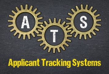 ATS Applicant Tracking Systems