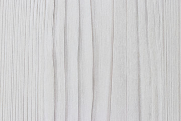 Abstract background White wood texture background.