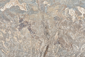 Stones for the background. Stone texture. Abstract background texture of stone. Limestone texture for background. Close-up for text.