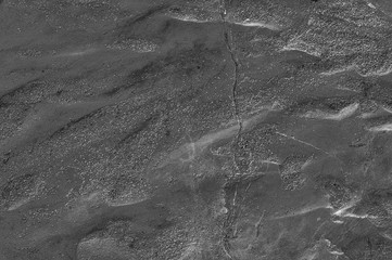 Close-up for text. Stones for the background. Stone texture. Abstract background texture of stone.