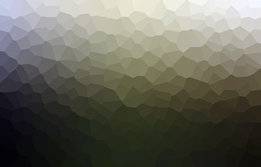 Tiles abstract polygonal background/texture/illustration digitally made for graphic resources purpose