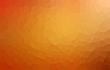 Tiles abstract polygonal background/texture/illustration digitally made for graphic resources purpose