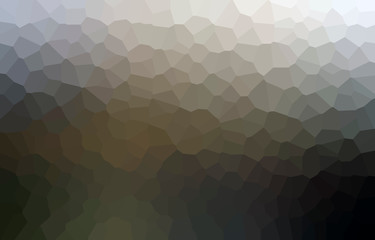 Tiles abstract polygonal background/texture/illustration digitally made for graphic resources purpose