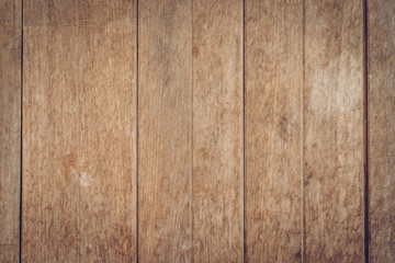 wood background and texture with copy space