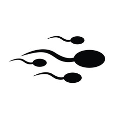 sperm icon