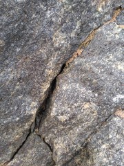 texture of granite stone