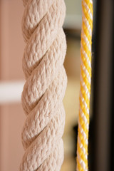 rope. Sports invert for daily sports