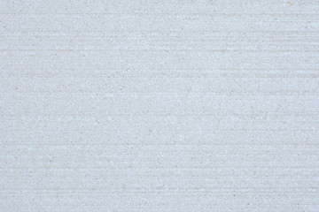 White tile texture background, suitable for backdrop and mockup.