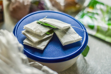 Beautiful and diverse subject.