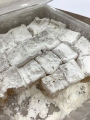 stone wall background