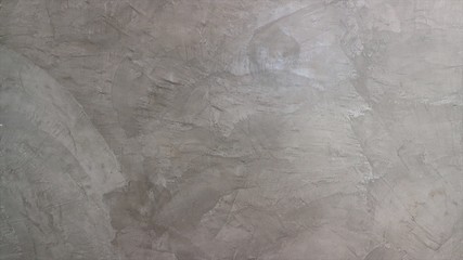 Cement surface to be used as background