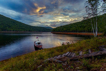 Fototapete bei efototapeten.de bestellen   