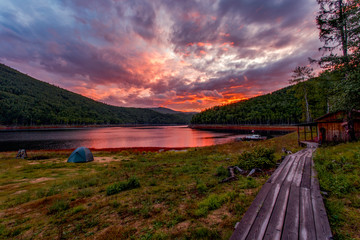 Fototapete bei efototapeten.de bestellen   